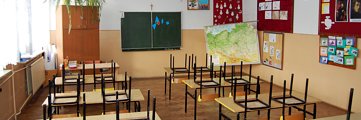 konkurs na dyrektora szkoły