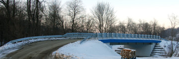 Odnawialne źródła energii